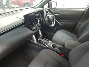 Toyota Corolla Cross 1.8 Xi - Image 7