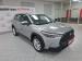Toyota Corolla Cross 1.8 Xi - Thumbnail 1