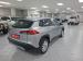 Toyota Corolla Cross 1.8 Xi - Thumbnail 2