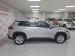 Toyota Corolla Cross 1.8 Xi - Thumbnail 3