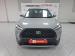 Toyota Corolla Cross 1.8 Xi - Thumbnail 4