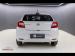 Toyota Starlet 1.4 Xi - Thumbnail 5