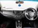 Toyota Starlet 1.4 Xi - Thumbnail 6