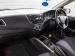 Toyota Starlet 1.4 Xi - Thumbnail 7