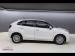 Toyota Starlet 1.4 Xi - Thumbnail 3