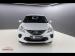 Toyota Starlet 1.4 Xi - Thumbnail 4