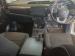 Toyota Hilux 2.4GD-6 Xtra cab Raider auto - Thumbnail 6
