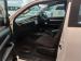 Toyota Hilux 2.4GD-6 Xtra cab Raider auto - Thumbnail 7