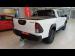 Toyota Hilux 2.4GD-6 Xtra cab Raider auto - Thumbnail 2