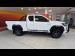 Toyota Hilux 2.4GD-6 Xtra cab Raider auto - Thumbnail 3