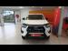Toyota Hilux 2.4GD-6 Xtra cab Raider auto - Thumbnail 4