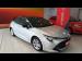 Toyota Corolla hatch 1.2T XS - Thumbnail 1