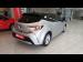 Toyota Corolla hatch 1.2T XS - Thumbnail 2