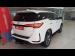 Toyota Fortuner 2.8GD-6 - Thumbnail 2