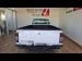 Nissan NP300 Hardbody 2 - Thumbnail 5