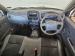 Nissan NP300 Hardbody 2 - Thumbnail 6