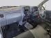Nissan NP300 Hardbody 2 - Thumbnail 7