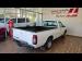 Nissan NP300 Hardbody 2 - Thumbnail 2