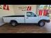Nissan NP300 Hardbody 2 - Thumbnail 3