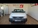 Nissan NP300 Hardbody 2 - Thumbnail 4