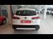 Toyota Corolla Cross 1.8 HEV XS - Thumbnail 5
