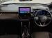 Toyota Corolla Cross 1.8 HEV XS - Thumbnail 6