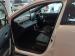 Toyota Corolla Cross 1.8 HEV XS - Thumbnail 7