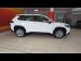 Toyota Corolla Cross 1.8 HEV XS - Thumbnail 3