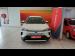 Toyota Corolla Cross 1.8 HEV XS - Thumbnail 4