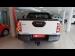 Toyota Hilux 2.8GD-6 48V double cab 4x4 Legend RS - Thumbnail 5