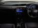 Toyota Hilux 2.8GD-6 48V double cab 4x4 Legend RS - Thumbnail 6