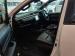 Toyota Hilux 2.8GD-6 48V double cab 4x4 Legend RS - Thumbnail 7