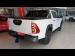 Toyota Hilux 2.8GD-6 48V double cab 4x4 Legend RS - Thumbnail 2
