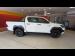 Toyota Hilux 2.8GD-6 48V double cab 4x4 Legend RS - Thumbnail 3