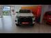 Toyota Hilux 2.8GD-6 48V double cab 4x4 Legend RS - Thumbnail 4