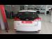 Toyota Yaris 1.5 Xs - Thumbnail 5