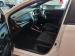 Toyota Yaris 1.5 Xs - Thumbnail 7
