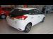 Toyota Yaris 1.5 Xs - Thumbnail 2