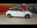 Toyota Yaris 1.5 Xs - Thumbnail 3