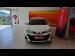 Toyota Yaris 1.5 Xs - Thumbnail 4