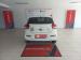 Toyota Vitz 1.0 - Thumbnail 5