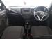 Toyota Vitz 1.0 - Thumbnail 6
