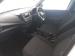Toyota Vitz 1.0 - Thumbnail 7