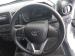Toyota Vitz 1.0 - Thumbnail 8