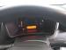 Toyota Vitz 1.0 - Thumbnail 9