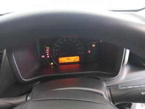 Toyota Vitz 1.0 - Image 9
