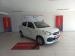 Toyota Vitz 1.0 - Thumbnail 1
