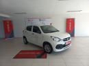 Thumbnail Toyota Vitz 1.0