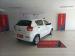 Toyota Vitz 1.0 - Thumbnail 2