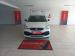 Toyota Vitz 1.0 - Thumbnail 4